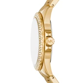 Michael Kors MK7363 Kadın Kol Saati thumbnail 2