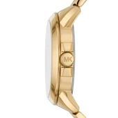 Michael Kors MK7317 Kadın Kol Saati thumbnail 2