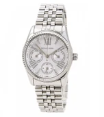 Michael Kors MK5807 Kadın Kol Saati thumbnail 1