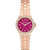 Michael Kors MK7396 Kadın Kol Saati thumbnail 1