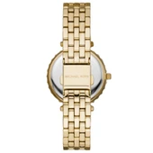 Michael Kors MK4513 Kadın Kol Saati thumbnail 3