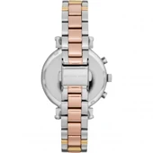 Michael Kors MK6688 Bayan Kol Saati thumbnail 3