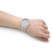 Michael Kors MK4708 Kadın Kol Saati thumbnail 4