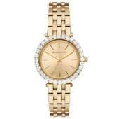 Michael Kors MK4513 Kadın Kol Saati thumbnail 1