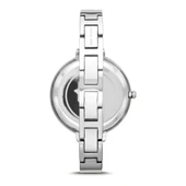 Michael Kors MK4432 Kadın Kol Saati thumbnail 5