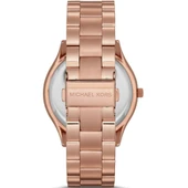 Michael Kors MK3336 Kadın Kol Saati thumbnail 3