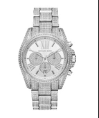 Michael Kors MK6454 Kadın Kol Saati thumbnail 1