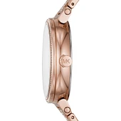 Michael Kors MK4354 Kadın Kol Saati thumbnail 2