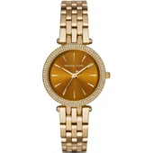 Michael Kors MK3408 Kadın Kol Saati thumbnail 1