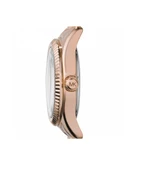 Michael Kors MK3285 Kadın Kol Saati thumbnail 2