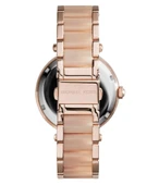 Michael Kors MK6176 Kadın Kol Saati thumbnail 3