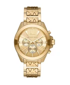 Michael Kors MK6952 Kadın Kol Saati thumbnail 1