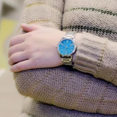 Michael Kors MK3519 Kadın Kol Saati thumbnail 4