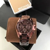 Michael Kors MK5628 Kadın Kol Saati thumbnail 3