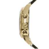 Michael Kors MK5726 Kadın Kol Saati thumbnail 3