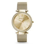 Michael Kors MK3368 Kadın Kol Saati thumbnail 1
