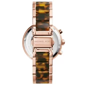 Michael Kors MK5538 Kadın Kol Saati thumbnail 3