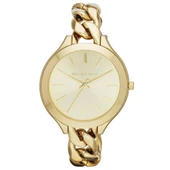 Michael Kors MK3222 Kadın Kol Saati thumbnail 1