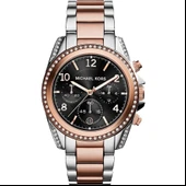 Michael Kors MK6093 Kadın Kol Saati thumbnail 1
