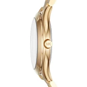 Michael Kors MK3512 Bayan Kol Saati thumbnail 2