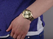 Michael Kors MK3490 Kadın Kol Saati thumbnail 5