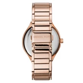 Michael Kors MK3313 Kadın Kol Saati thumbnail 3