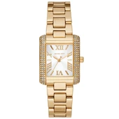 Michael Kors MK4640 Kadın Kol Saati thumbnail 1