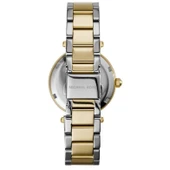 Michael Kors MK6055 Kadın Kol Saati thumbnail 3