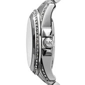 Michael Kors MK5612 Kadın Kol Saati thumbnail 2