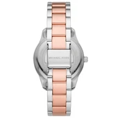 Michael Kors MK6894 Kadın Kol Saati thumbnail 3