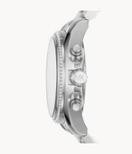Michael Kors MK6537 Kadın Kol Saati thumbnail 2
