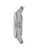Michael Kors MK3228 Kadın Kol Saati thumbnail 3