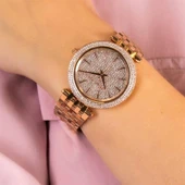 Michael Kors MK3439 Kadın Kol Saati thumbnail 5