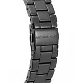 Michael Kors MK6625 Kadın Kol Saati thumbnail 4