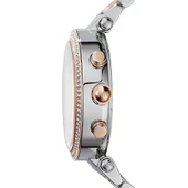 Michael Kors MK6141 Kadın Kol Saati thumbnail 2
