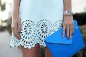 Michael Kors MK3181 Kadın Kol Saati thumbnail 3