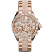 Michael Kors MK6096 Kadın Kol Saati thumbnail 1