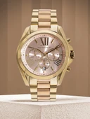 Michael Kors MK6359 Kadın Kol Saati thumbnail 3