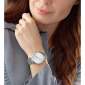 Michael Kors MK4338 Kadın Kol Saati thumbnail 5