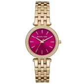 Michael Kors MK3444 Kadın Kol Saati thumbnail 1