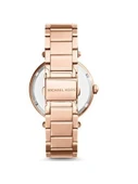 Michael Kors MK5865 Kadın Kol Saati thumbnail 2