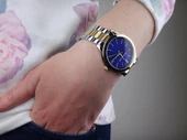 Michael Kors MK3479 Kadın Kol Saati thumbnail 4