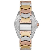 Michael Kors MK6686 Bayan Kol Saati thumbnail 3