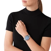 Michael Kors MK7215 Kadın Kol Saati thumbnail 4