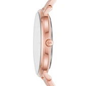 Michael Kors MK3897 Kadın Kol Saati thumbnail 2