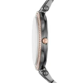 Michael Kors MK3584 Bayan Kol Saati thumbnail 2