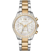 Michael Kors MK6188 Kadın Kol Saati thumbnail 1