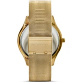 Michael Kors MK3282 Kadın Kol Saati thumbnail 4