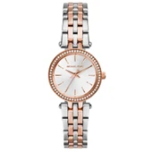 Michael Kors MK3298 Kadın Kol Saati thumbnail 1