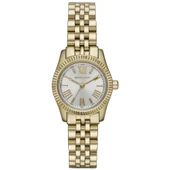 Michael Kors MK3229 Kadın Kol Saati thumbnail 1